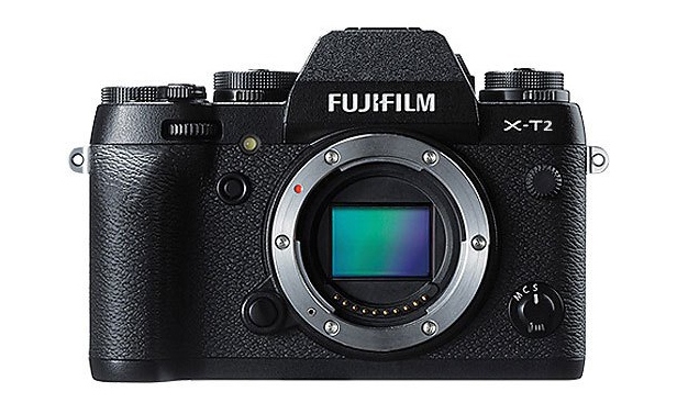 Fujifilm-X-T2-image.jpg