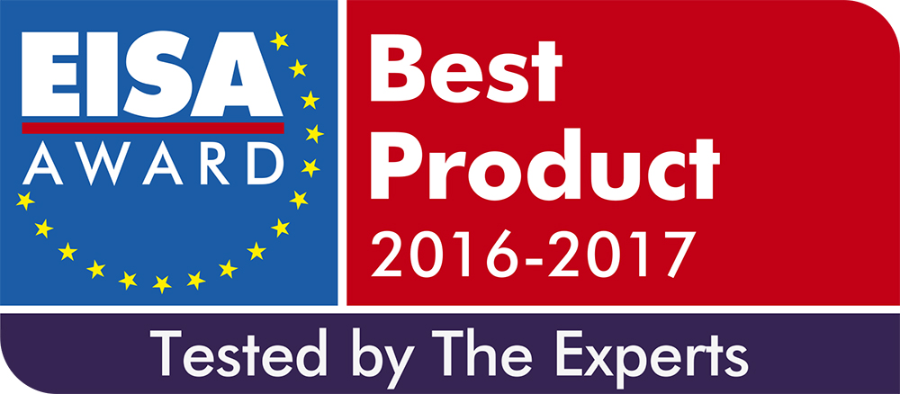 EISA Award Logo 2016-2017 Tested by the Experts.jpg