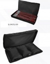 Сумка для транспортировки студийного оборудования JINBEI EFP-50 Kit Bag (92*8*45 см)