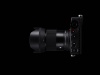 Объектив Sigma 23mm f/1.4 DC DN Contemporary для Fujifilm X