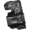 Цифровой фотоаппарат Pentax K-70 Black Body