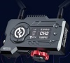 Видеосендер Hollyland Mars 400S PRO SDI/HDMI Wireless Video Transmission System (Комплект/система беспроводного передатчика и приемника) 