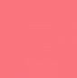 Фон бумажный Colorama Coral Pink (кораллово розовый) 2,72x11 м