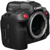 Видеокамера Canon EOS R5 C kit (RF 24-105mm f/4L IS Nano USM)