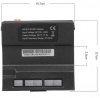 Адаптер питания для Jinbei HD-610 AC/DC Power Adapter 
