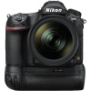 Батарейный блок Nikon MB-D18 для Nikon D850