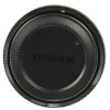 Объектив Fujinon / Fujifilm XF 35mm f/1.4 R