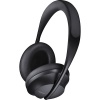 Bluetooth-наушники Bose 700 Noise Cancelling Headphones с шумоподавлением (Triple Black)