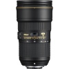 Объектив Nikon AF-S 24-70mm f/2.8E ED VR