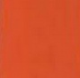 Фон бумажный Visico Bright Orange 39 (ярко оранжевый) 2,72x10 м