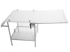 Стул/стол предметный JINBEI JB-60*130 Photographic Table