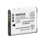Аккумулятор Pentax D-Li92 (дубликат)