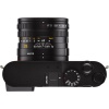 Цифровой фотоаппарат LEICA Q2 (Black) Kit