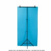 Стойка для фона 90x200cm PVC Jinbei Background Stand