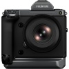Объектив Fujinon / Fujifilm GF 20-35mm f/4 R WR