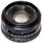 Неавтофокусный объектив Voking 50mm f/2.0 for Canon EF-M