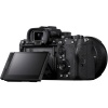 Цифровой фотоаппарат Sony Alpha a7R V Body (ILCE-7RM5/B) Eng