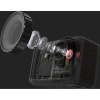 Экшн-камера DJI Osmo Action 4K