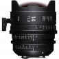 Объектив Sigma Cine 14mm T2 FF High-Speed Prime (Sony E, Метры)