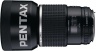 Объектив Pentax 645 SMC FA 120mm f/4.0 Macro