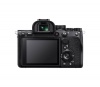 Цифровой фотоаппарат Sony Alpha a7R IVa Body (ILCE-7RM4A/B) Eng