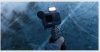 Экшн-камера GoPro HERO11 Black (CHDHX-111-RW) Creator Edition