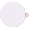 Электронный стедикам / Стабилизатор DJI Osmo Mobile 5 (DJI OM 5) Sunset White для смартфонов
