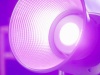 Источник постоянного света Aputure Amaran 150c RGB (2500K-7500K, при 5600K: 15610 Lux (1м) с рефлектором, RA>95, TLCI>95) Рефлектор в комплекте