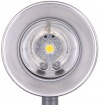 Лампа импульсная для HD-600 (600W)