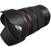 Видеокамера Canon EOS R5 C kit (RF 24-70mm f/2.8L IS USM)