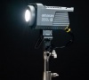 Источник постоянного света Aputure Amaran 200d S (5600К, 55800 Lux (1м) с рефлектором, RA>96, TLCI>99) Рефлектор в комплекте