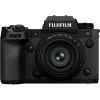 Объектив Fujinon / Fujifilm XF 30mm f/2.8 R LM WR MACRO