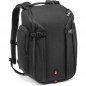 Рюкзак Manfrotto Pro Backpack 20 (MB MP-BP-20BB)