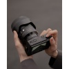 Объектив Sigma 50mm f/1.2 DG DN Art for Sony E