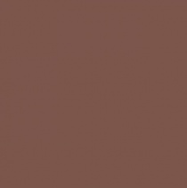 Фон бумажный Colorama Peat Brown (торфяно коричневый) 2,72x11м