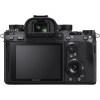 Цифровой фотоаппарат Sony Alpha a9 Body (ILCE-9) Rus