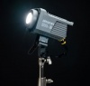 Источник постоянного света Aputure Amaran 200d S (5600К, 55800 Lux (1м) с рефлектором, RA>96, TLCI>99) Рефлектор в комплекте