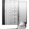 Объектив Sony FE 70-200mm f/2.8 GM OSS II (SEL70200GM2)