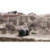 Цифровой фотоаппарат Sony Alpha a7CR Body (ILCE-7CR) Black Eng