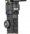 Электронный стедикам Zhiyun Crane 2S PRO для DSLR и беззеркальных камер (максимальная комплектация)