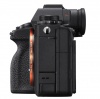 Цифровой фотоаппарат Sony Alpha a1 Body (ILCE-1) Eng