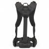 Система ремней Lowepro S&F Technical Harness Black