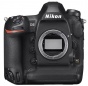 Цифровой фотоаппарат Nikon D6 Body