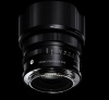 Объектив Sigma 24mm f/3.5 DG DN | Contemporary for Sony E-mount