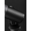 Цифровой телескоп Unistellar eVscope eQuinox (114mm f/4) 