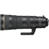 Объектив Nikon AF-S 180-400mm f/4E TC1.4 FL ED VR Nikkor