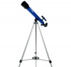 Телескоп Meade Infinity 50 мм (азимутальный рефрактор)
