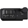 Адаптер сервопривода Canon Power Zoom Adapter PZ-E1 (для объектива Canon  EF-S 18-135 мм f / 3,5-5,6 IS USM)