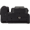 Цифровой фотоаппарат Pentax K-70 kit (18-135mm f/3.5-5.6 ED WR) Black