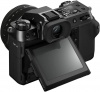 Цифровой среднеформатный фотоаппарат Fujifilm GFX 100S Body